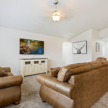 Beautiful Brand New Kuna Home! Bagian luar foto