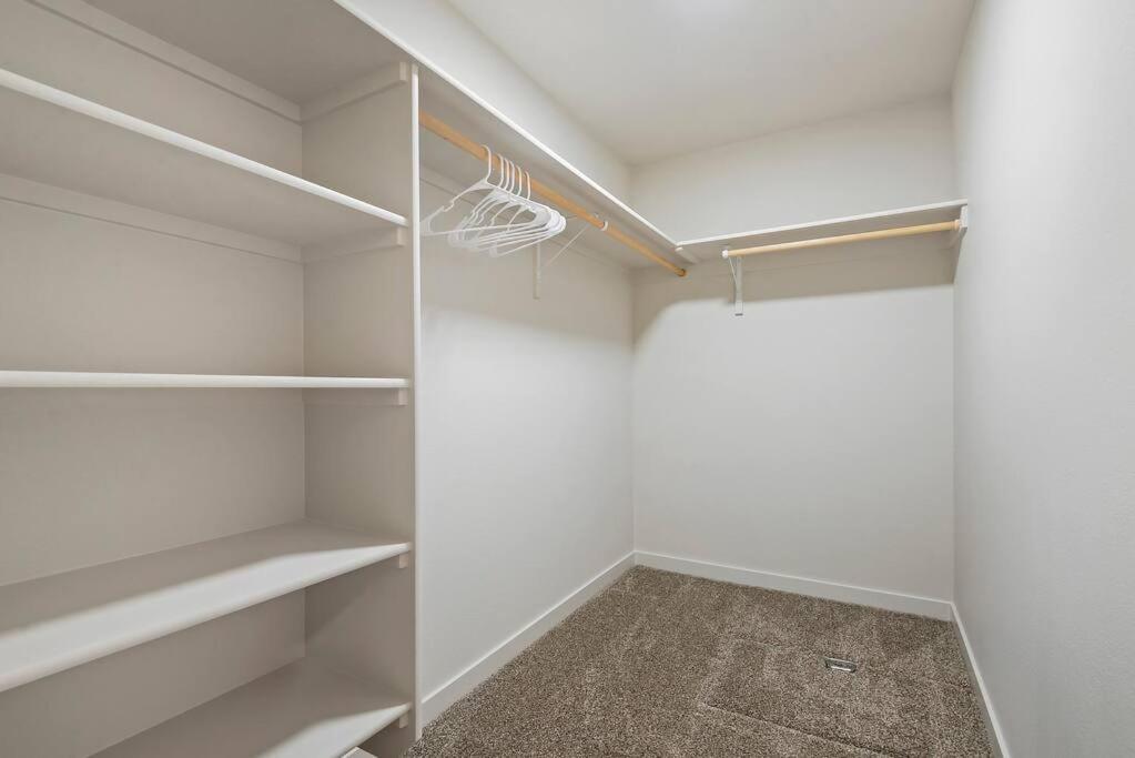 Beautiful Brand New Kuna Home! Bagian luar foto
