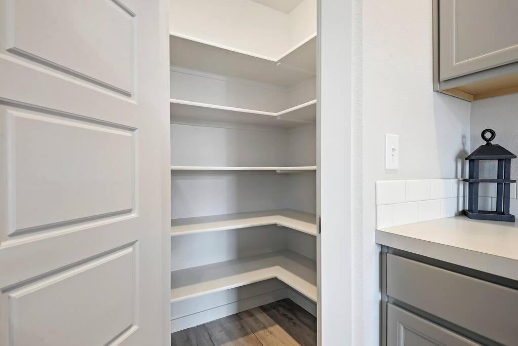 Beautiful Brand New Kuna Home! Bagian luar foto