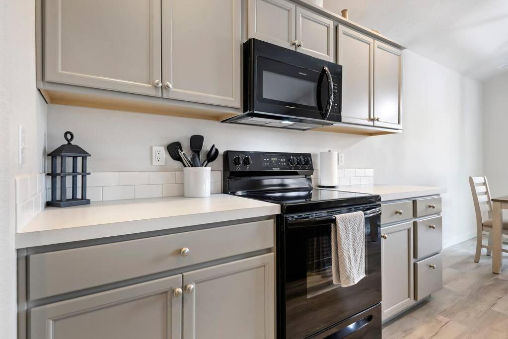 Beautiful Brand New Kuna Home! Bagian luar foto